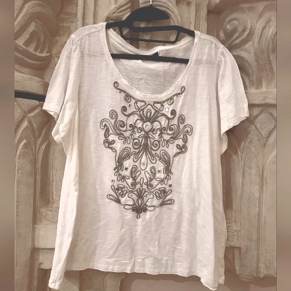 Top - Picture 3 of 4